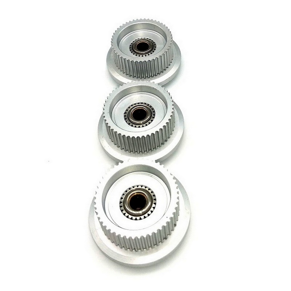 Spare Parts 1832.039.196 Belt  - Power Tools Battery บทวิจารณ์และราคา