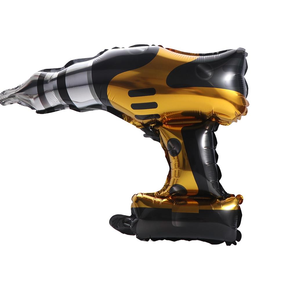 Power Drill Hammer Modeling Ba - Power Tools Hammer บทวิจารณ์และราคา