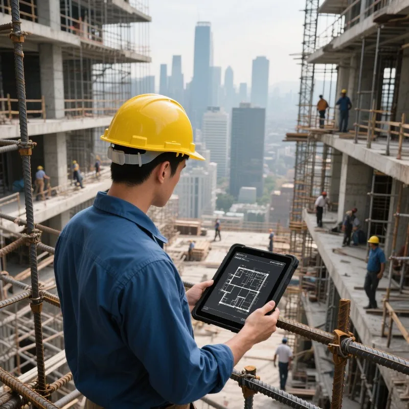 Smart Android /windows/Hongmen - Power Tools Windows 10 บทวิจารณ์และราคา