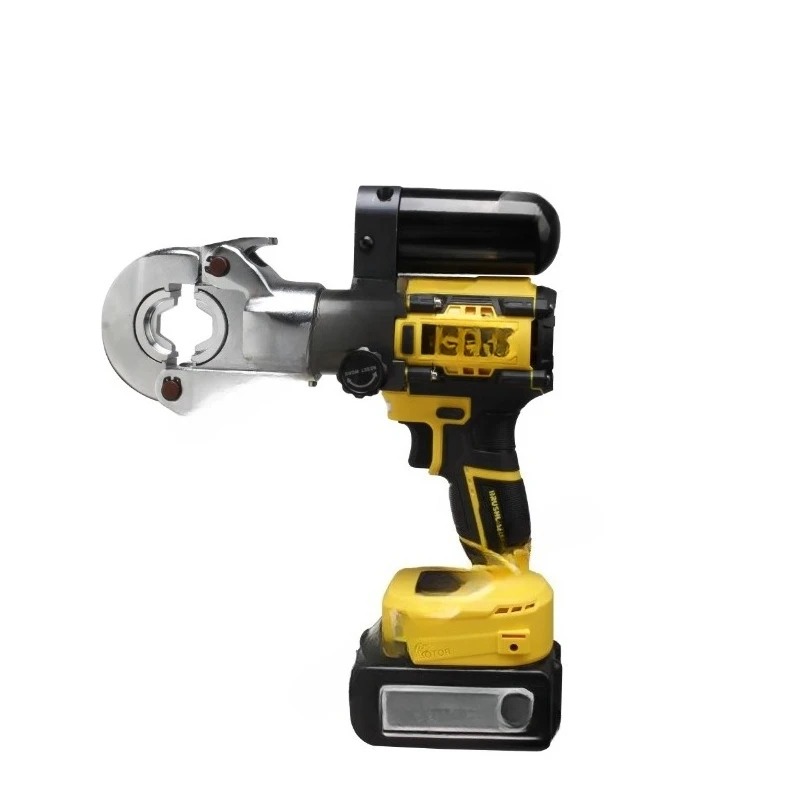 【Best-selling】Mini Hydraulic B - Power Tools Hydraulic บทวิจารณ์และราคา