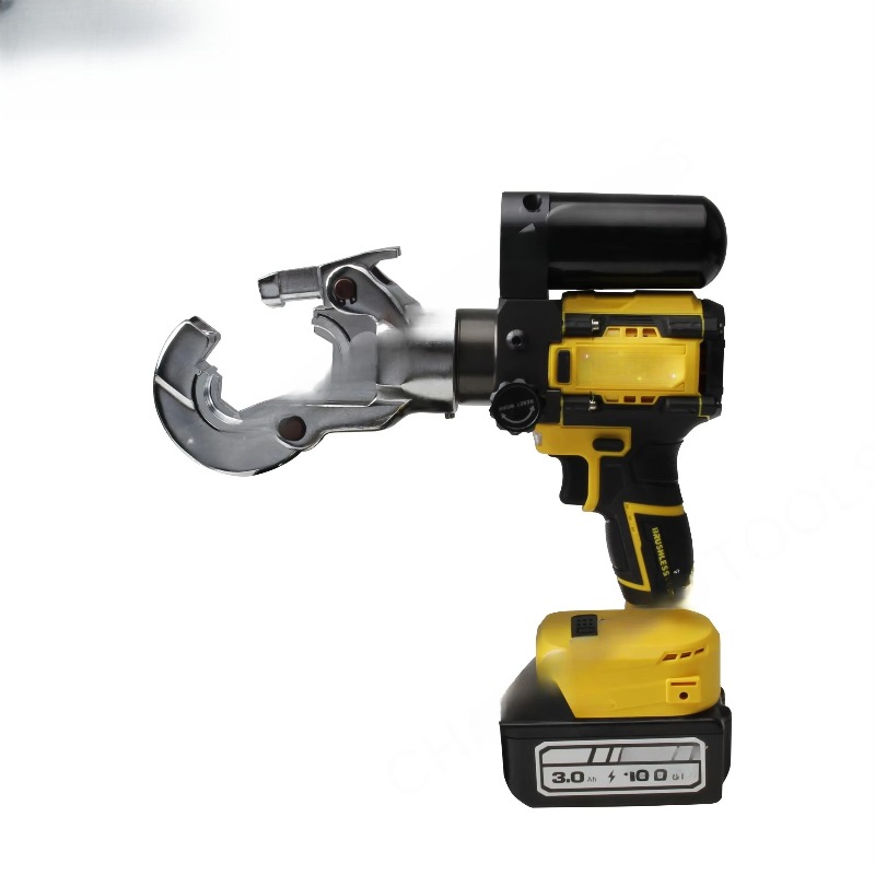 【Best-selling】Mini Hydraulic B - Power Tools Hydraulic บทวิจารณ์และราคา