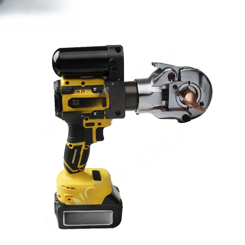 【Best-selling】Mini Hydraulic B - Power Tools Hydraulic บทวิจารณ์และราคา
