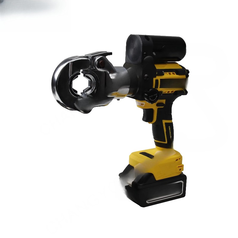 【Best-selling】Mini Hydraulic B - Power Tools Hydraulic บทวิจารณ์และราคา