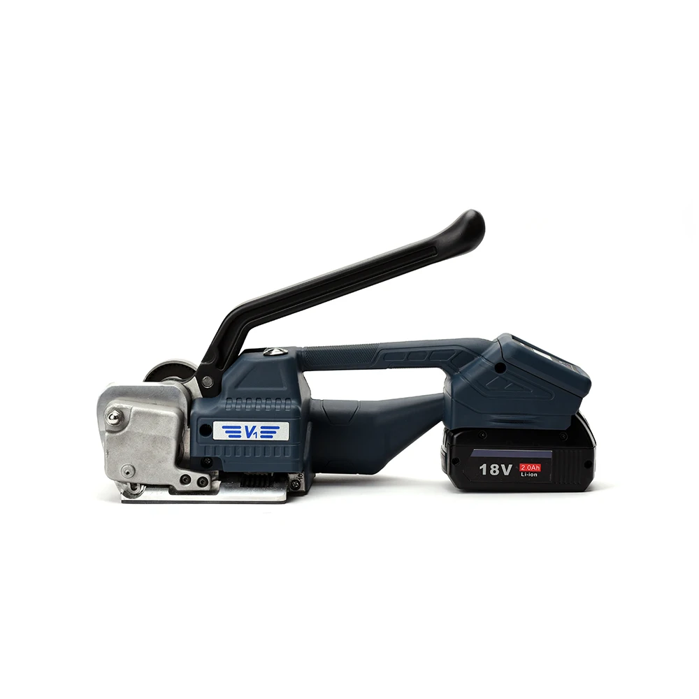 Brand New 13-16mm Semi Automat - Power Tools Hand Held บทวิจารณ์และราคา