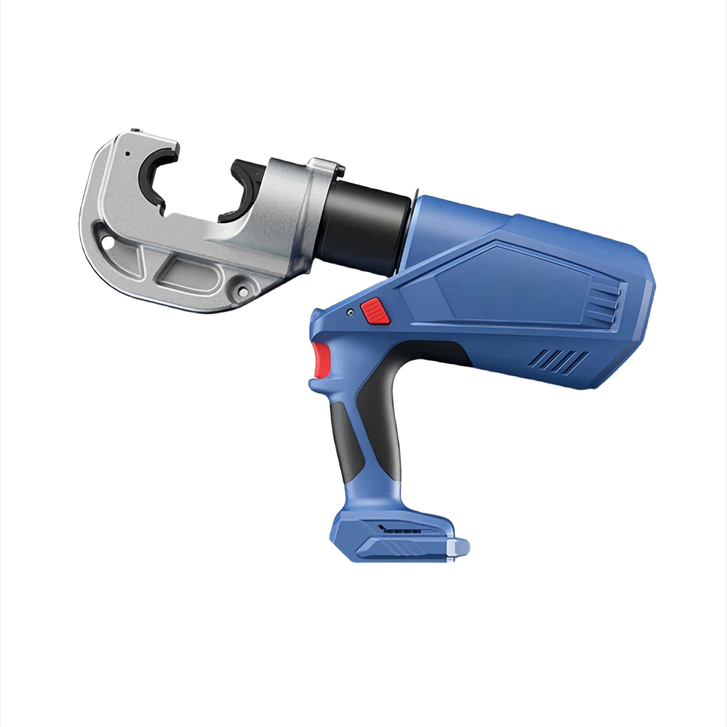 400E Hydraulic Tools New Arriv - Power Tools Hydraulic บทวิจารณ์และราคา