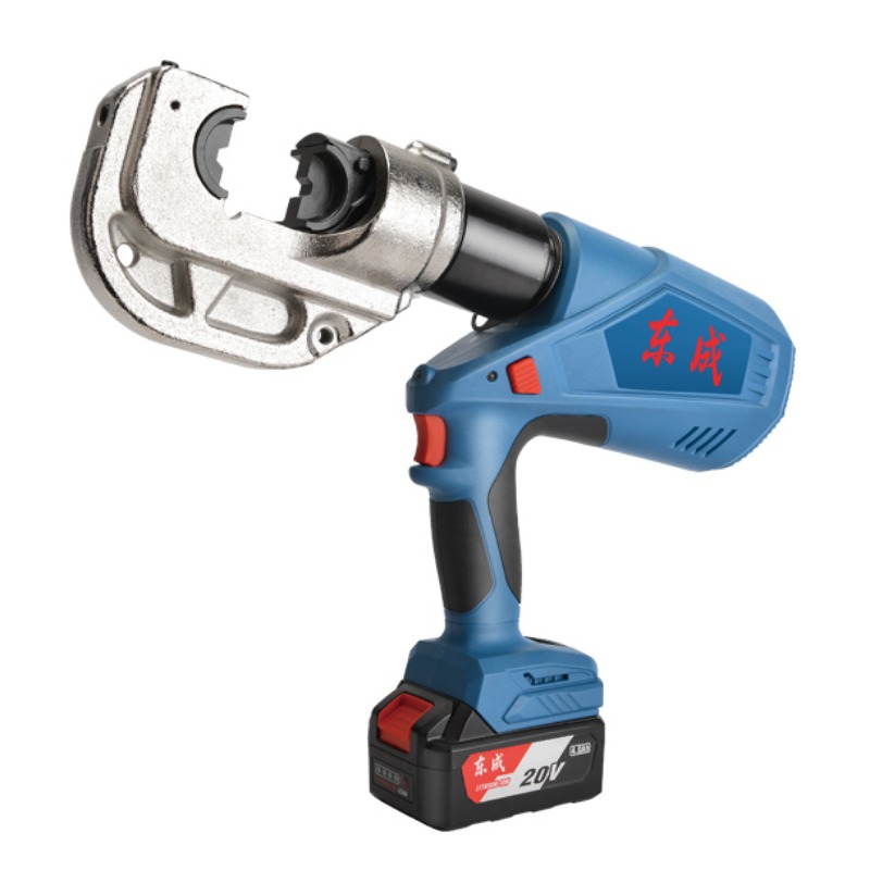 400E Hydraulic Tools New Arriv - Power Tools Hydraulic บทวิจารณ์และราคา