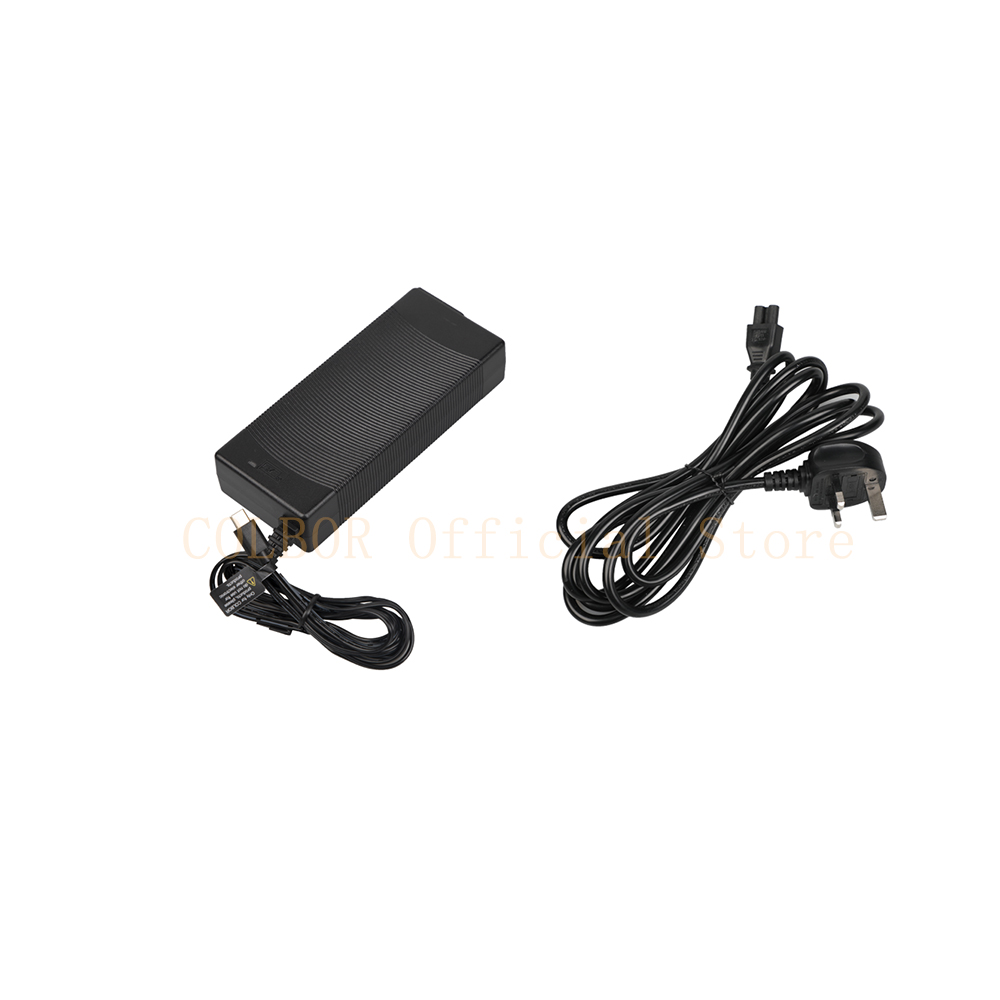 Colbor PA120 Power Plug Adapte - Power Tools Video บทวิจารณ์และราคา