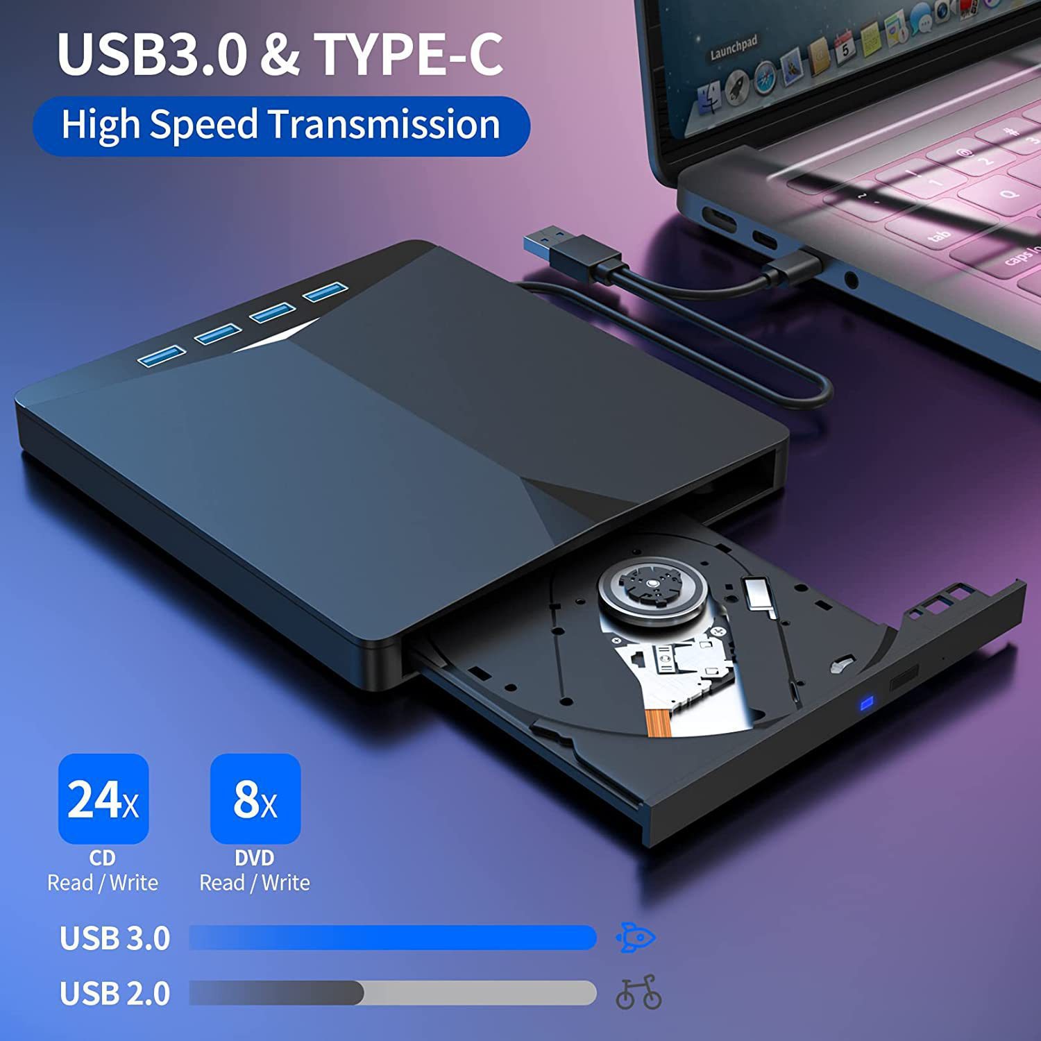 Reader,Burner,Player for Deskt - Power Tools Windows 10 บทวิจารณ์และราคา