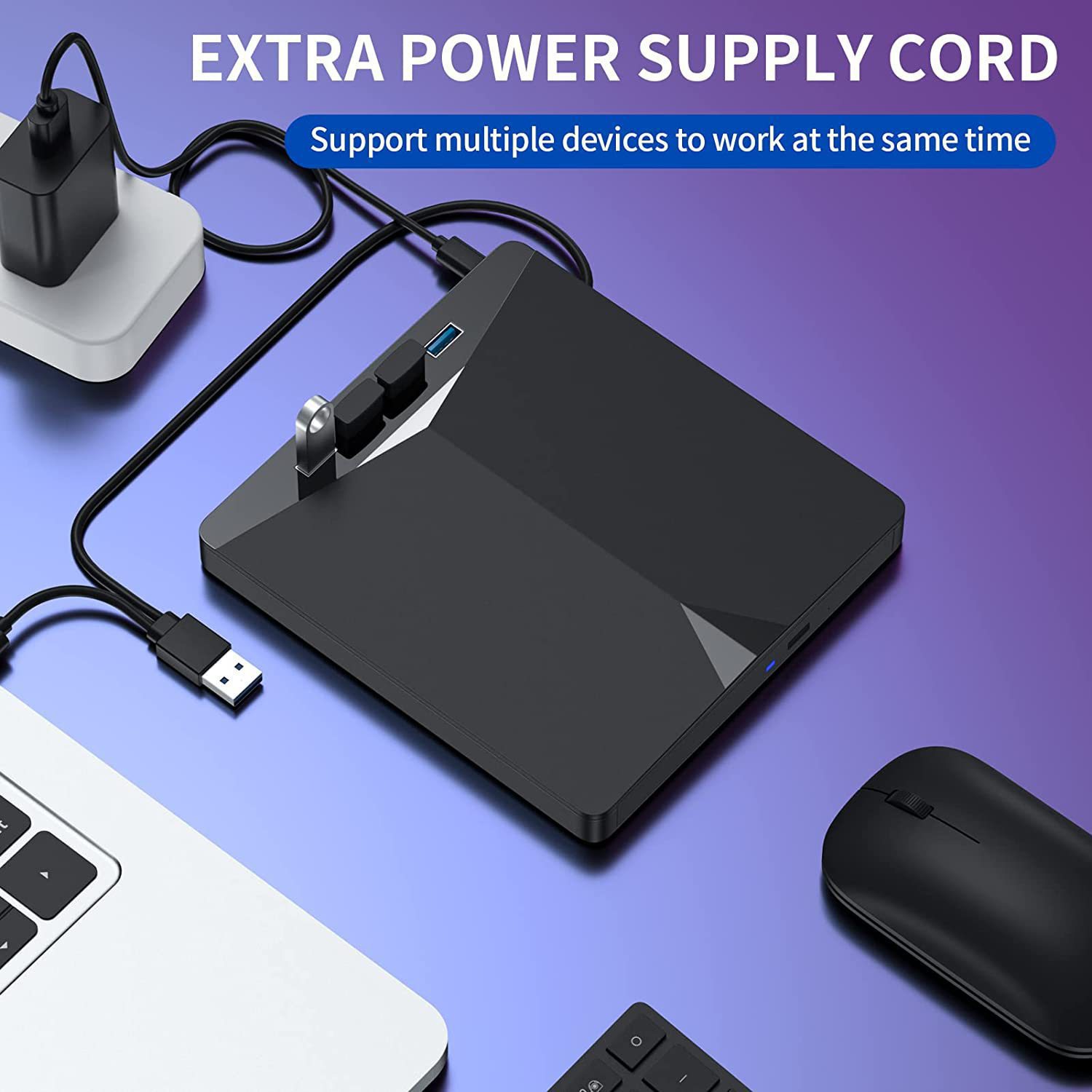 Reader,Burner,Player for Deskt - Power Tools Windows 10 บทวิจารณ์และราคา