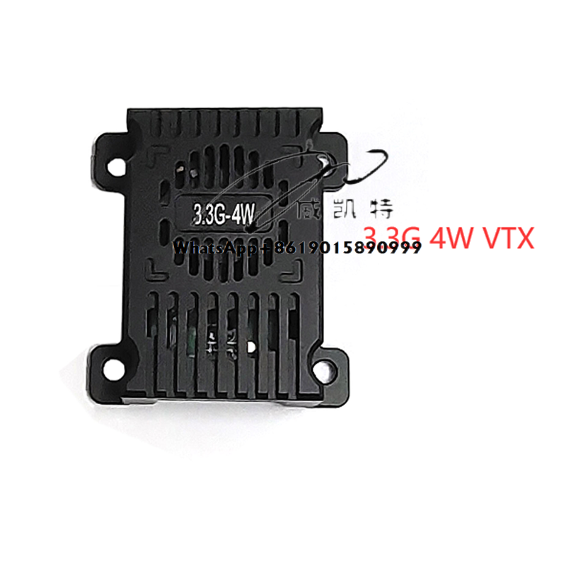 New Frequency 3.3g 4w Vtx Imag - Power Tools Images บทวิจารณ์และราคา