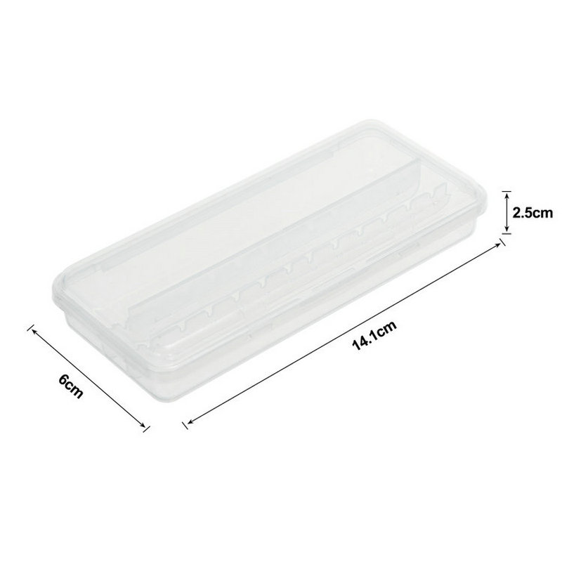 1Pcs 10/12/20/30 Holes Nail Bo - Power Tools Brand บทวิจารณ์และราคา