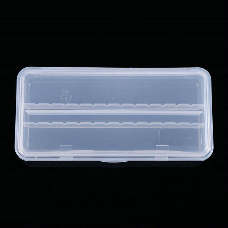 1Pcs 10/12/20/30 Holes Nail Bo - Power Tools Brand บทวิจารณ์และราคา