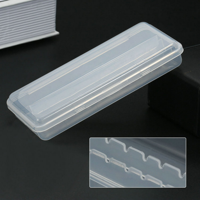 1Pcs 10/12/20/30 Holes Nail Bo - Power Tools Brand บทวิจารณ์และราคา
