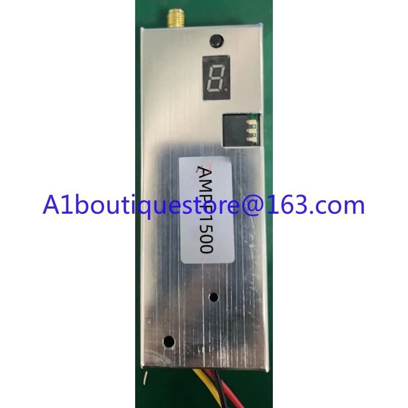 1.5G High-power Graphic and Te - Power Tools Video บทวิจารณ์และราคา
