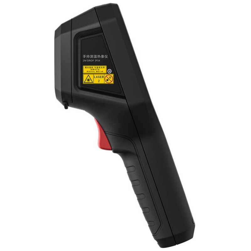 H10 + Thermal Imager High Prec - Power Tools Images บทวิจารณ์และราคา