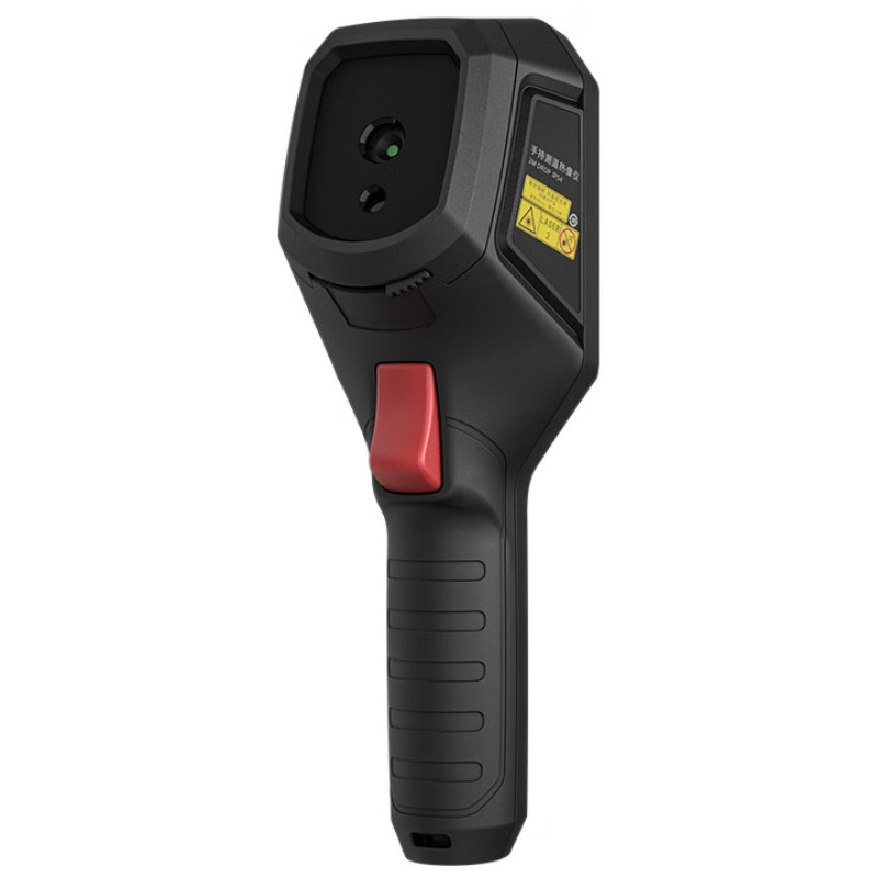 H10 + Thermal Imager High Prec - Power Tools Images บทวิจารณ์และราคา