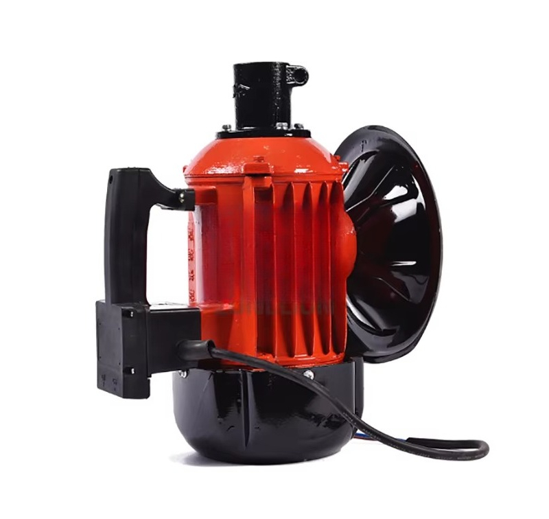 220v/380v 2.2kw Handheld Power - Power Tools Hand Held บทวิจารณ์และราคา