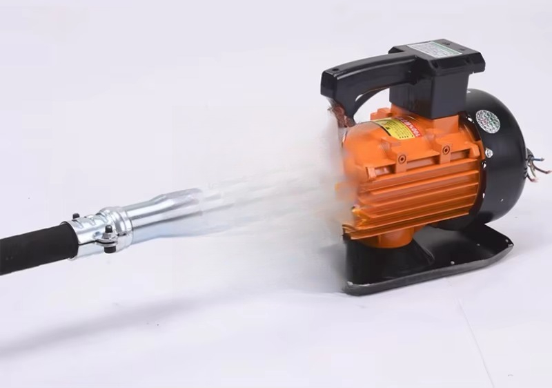 220v/380v 2.2kw Handheld Power - Power Tools Hand Held บทวิจารณ์และราคา