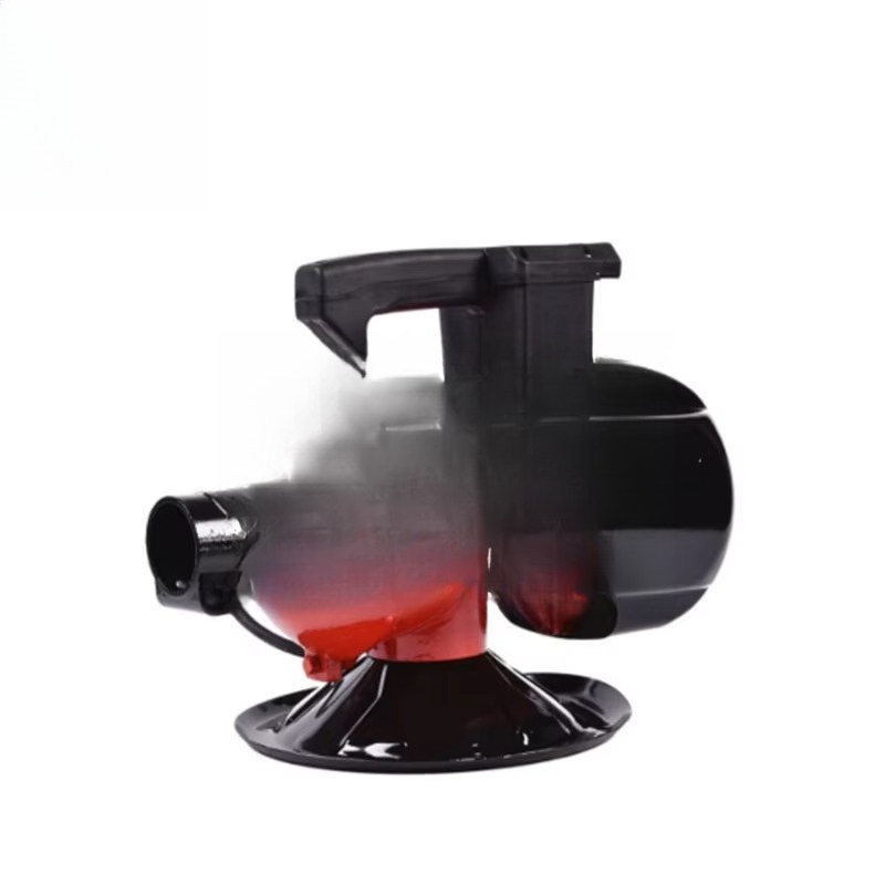 220v/380v 2.2kw Handheld Power - Power Tools Hand Held บทวิจารณ์และราคา
