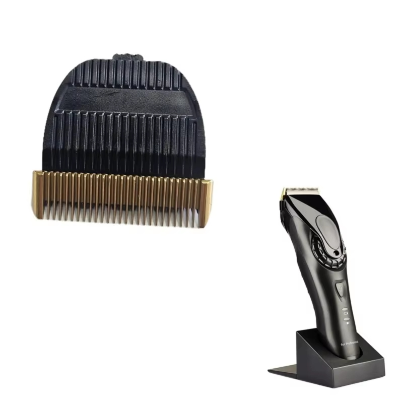 Professional Replacement Blade - Power Tools Panasonic บทวิจารณ์และราคา