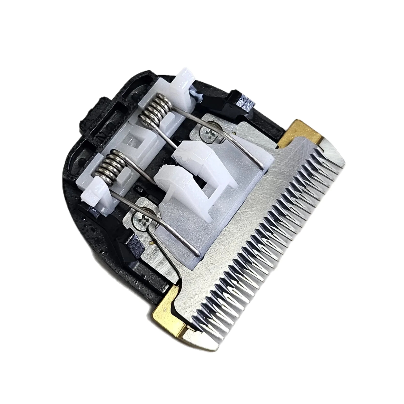 Professional Replacement Blade - Power Tools Panasonic บทวิจารณ์และราคา