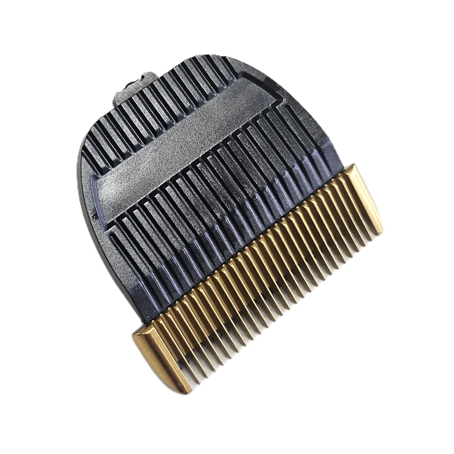 Professional Replacement Blade - Power Tools Panasonic บทวิจารณ์และราคา