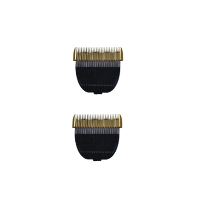 Professional Replacement Blade - Power Tools Panasonic บทวิจารณ์และราคา