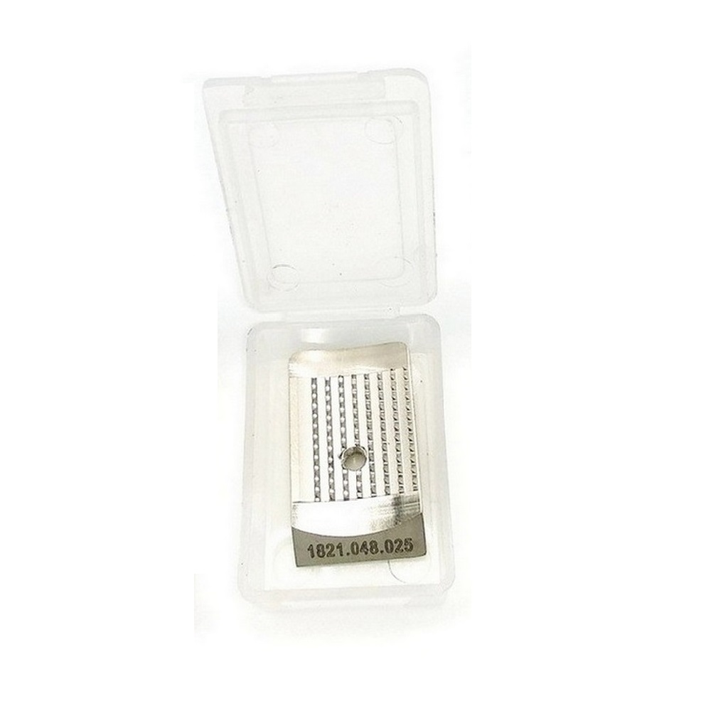 1821048025 Toothed Plate Gripp - Power Tools Battery บทวิจารณ์และราคา
