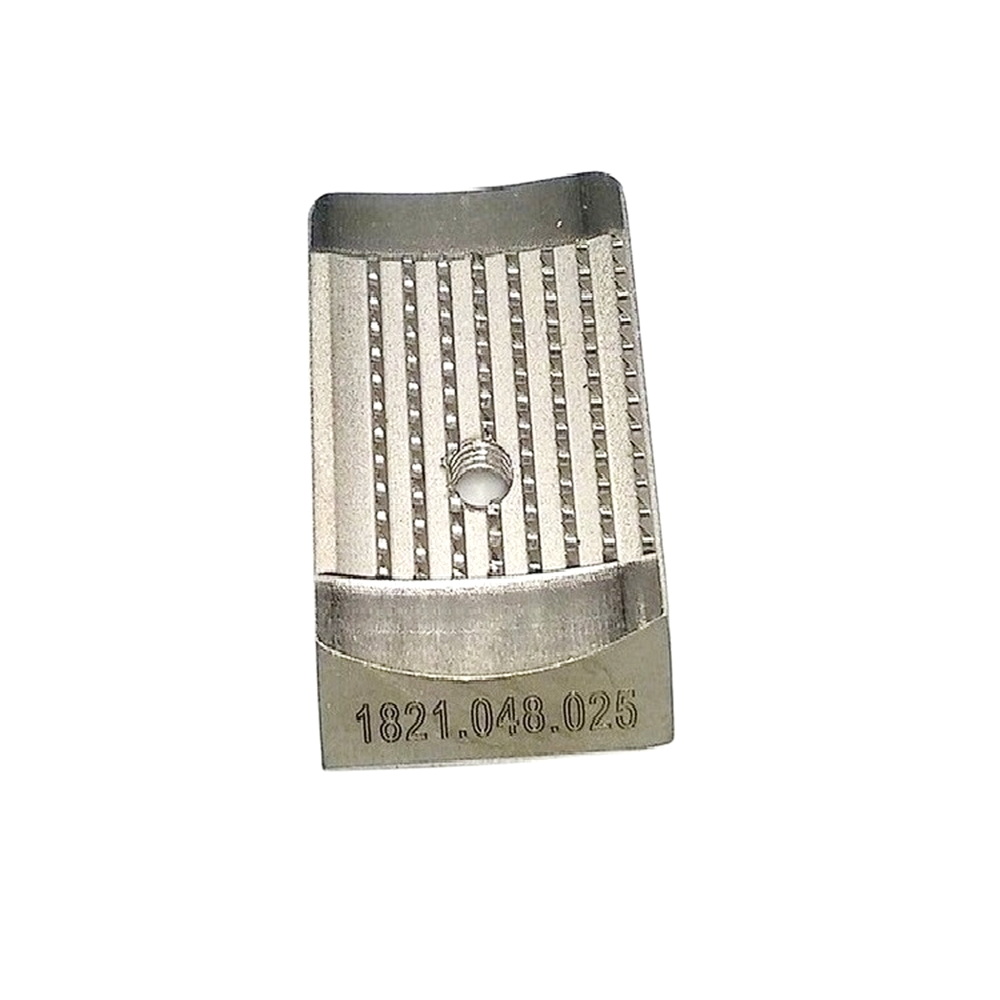 1821048025 Toothed Plate Gripp - Power Tools Battery บทวิจารณ์และราคา