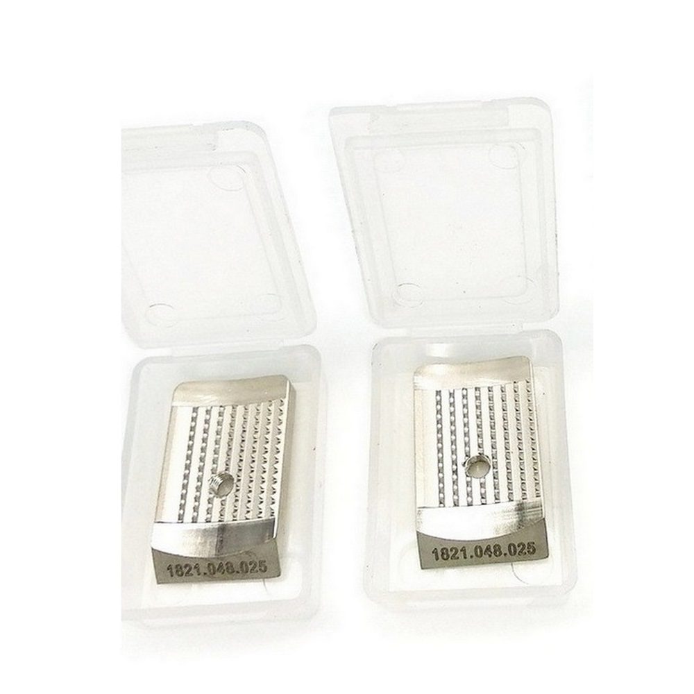 1821048025 Toothed Plate Gripp - Power Tools Battery บทวิจารณ์และราคา