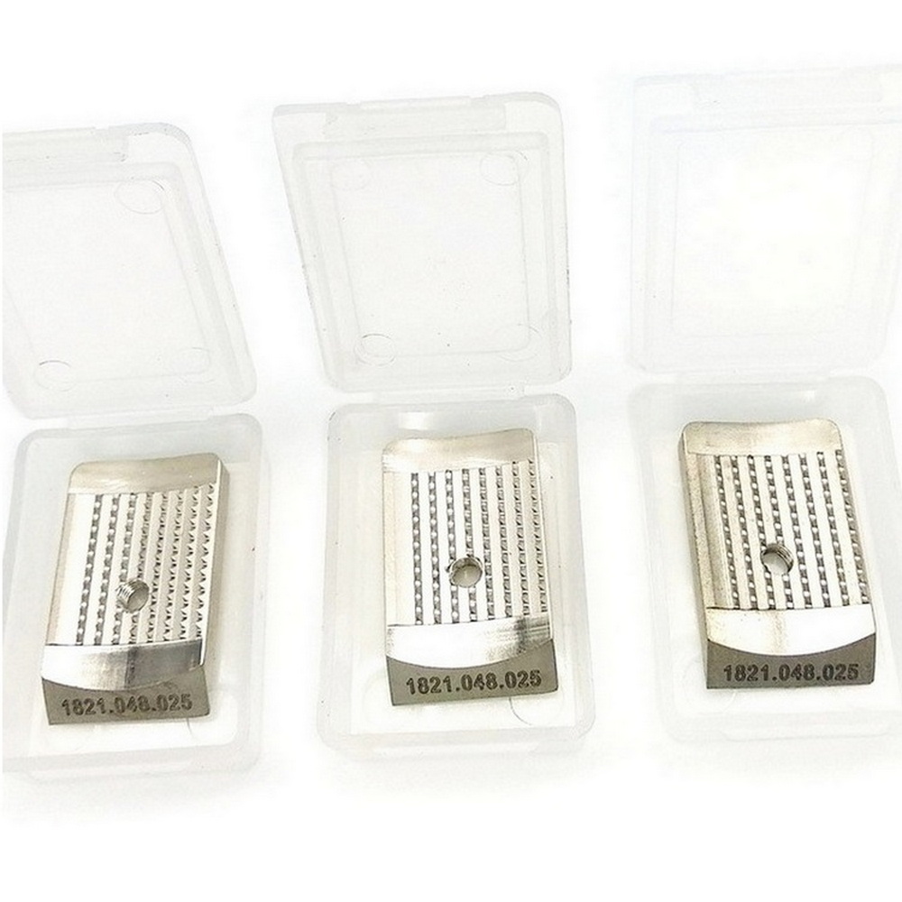 1821048025 Toothed Plate Gripp - Power Tools Battery บทวิจารณ์และราคา