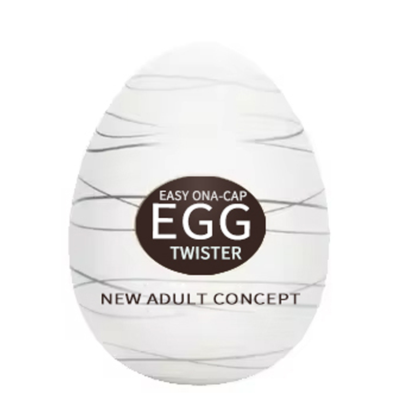 Male Masturbator Egg Sex Toys  - Power Tools Manual บทวิจารณ์และราคา