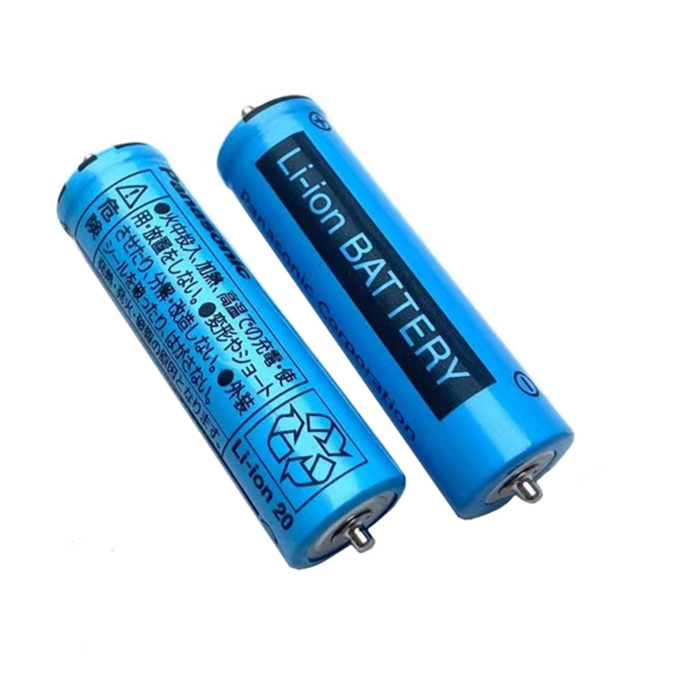 Battery For Panasonic ES-LV61  - Power Tools Panasonic บทวิจารณ์และราคา