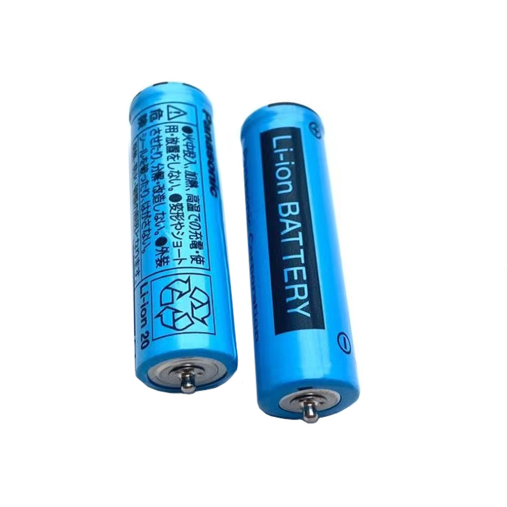 Battery For Panasonic ES-LV61  - Power Tools Panasonic บทวิจารณ์และราคา