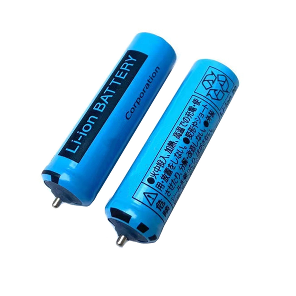 Battery For Panasonic ES-LV61  - Power Tools Panasonic บทวิจารณ์และราคา