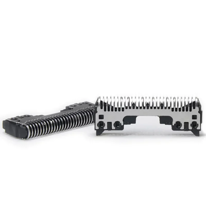 2pcs Shaver Head Cutter blades - Power Tools Panasonic บทวิจารณ์และราคา