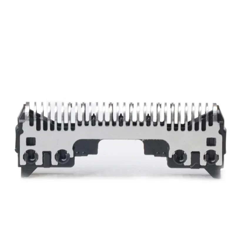 2pcs Shaver Head Cutter blades - Power Tools Panasonic บทวิจารณ์และราคา