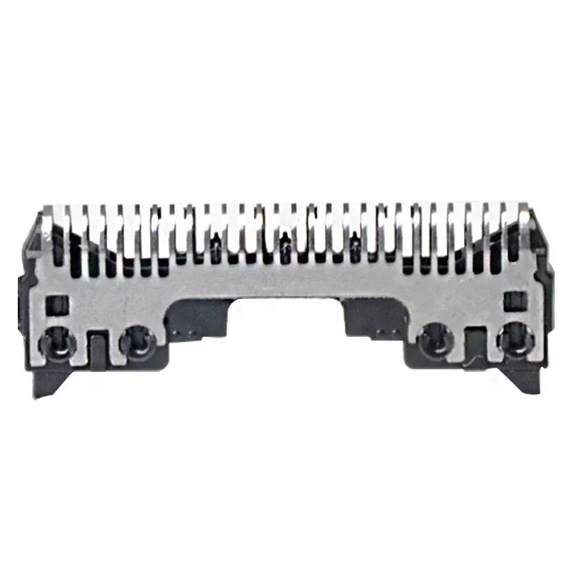 2pcs Shaver Head Cutter blades - Power Tools Panasonic บทวิจารณ์และราคา