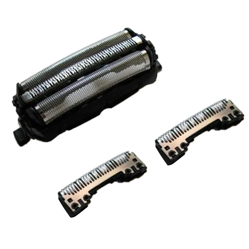 NEW Original for Panasonic Sha - Power Tools Panasonic บทวิจารณ์และราคา