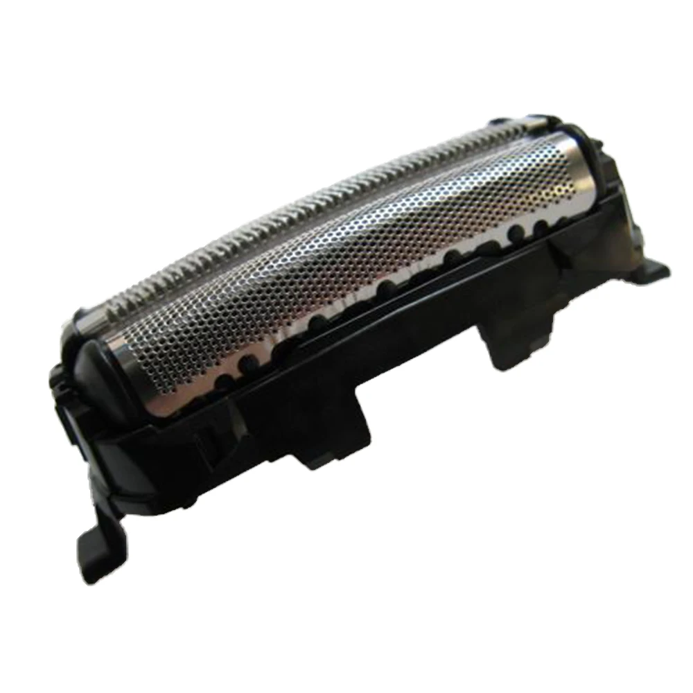 NEW Original for Panasonic Sha - Power Tools Panasonic บทวิจารณ์และราคา