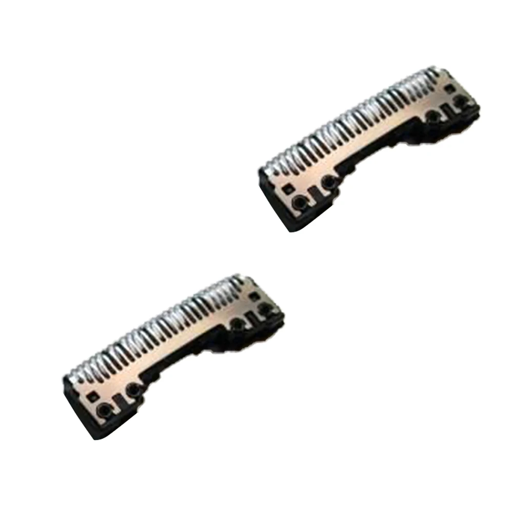 NEW Original for Panasonic Sha - Power Tools Panasonic บทวิจารณ์และราคา