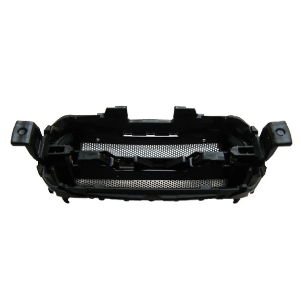 NEW Original for Panasonic Sha - Power Tools Panasonic บทวิจารณ์และราคา