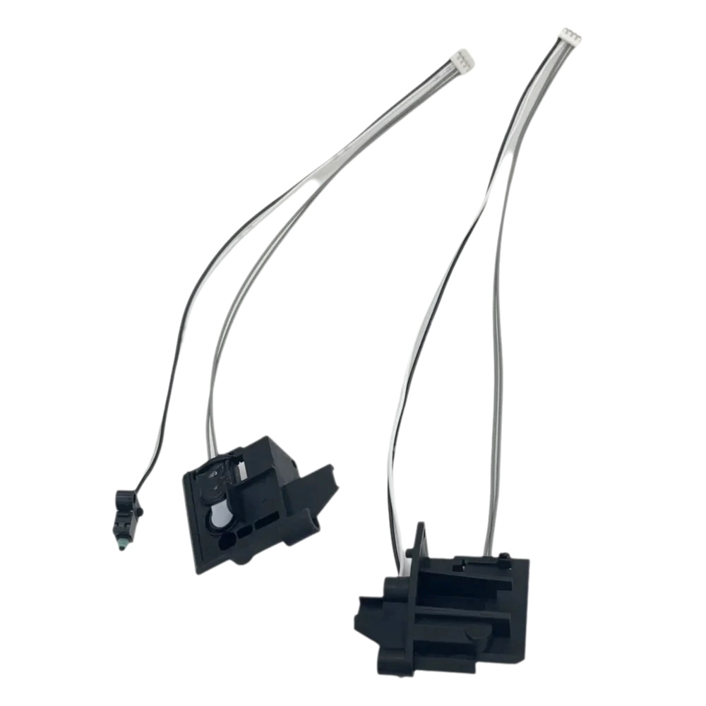 CYKLOP 1821.151.081 FSR Cable  - Power Tools Battery บทวิจารณ์และราคา