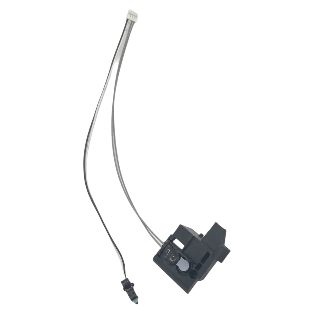 CYKLOP 1821.151.081 FSR Cable  - Power Tools Battery บทวิจารณ์และราคา