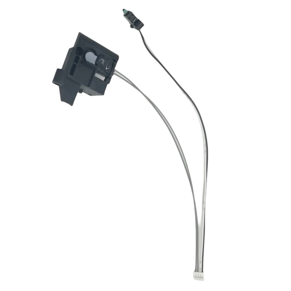 CYKLOP 1821.151.081 FSR Cable  - Power Tools Battery บทวิจารณ์และราคา