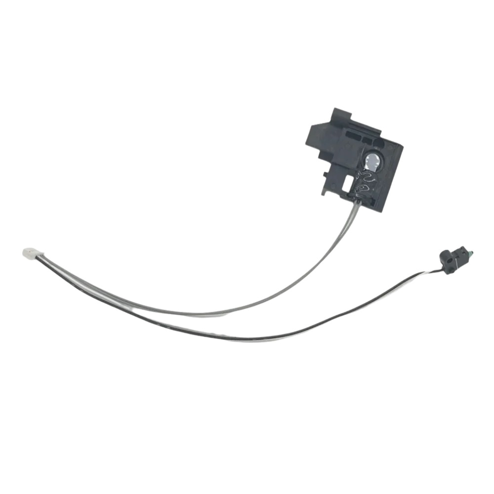 CYKLOP 1821.151.081 FSR Cable  - Power Tools Battery บทวิจารณ์และราคา