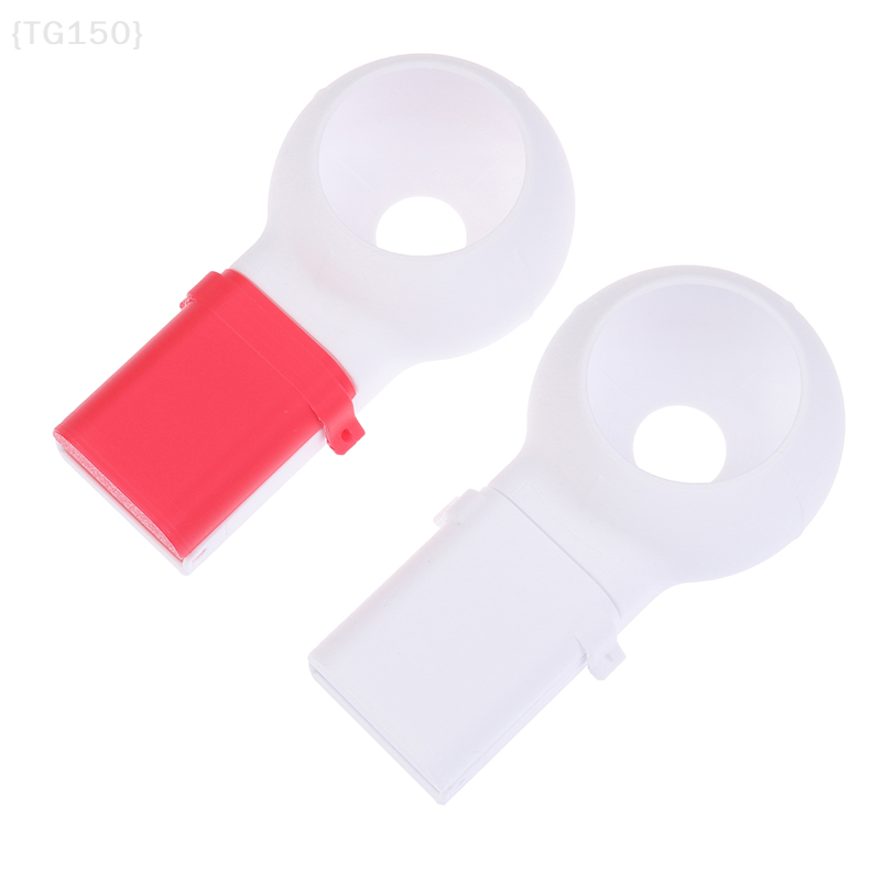 Electric Drill Dust Cover with - Power Tools Hammer บทวิจารณ์และราคา