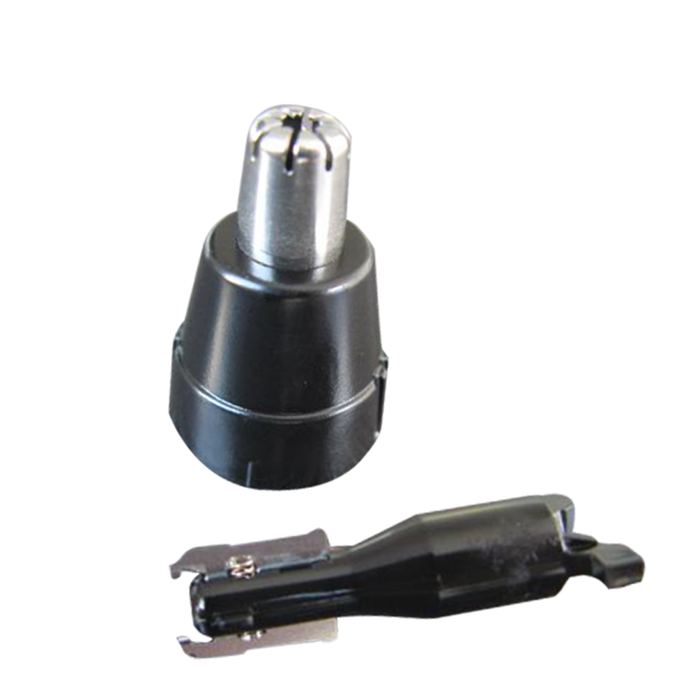 NEW Original for Panasonic Nas - Power Tools Panasonic บทวิจารณ์และราคา