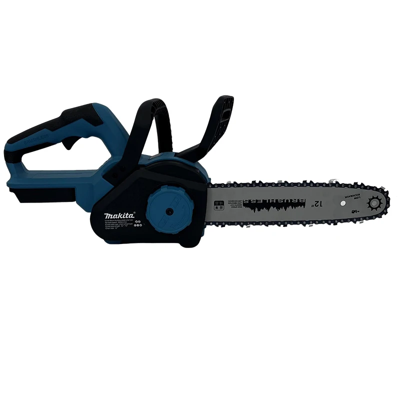 Makita 12Inch Brushless Electr - Power Tools For Woodworking บทวิจารณ์และราคา