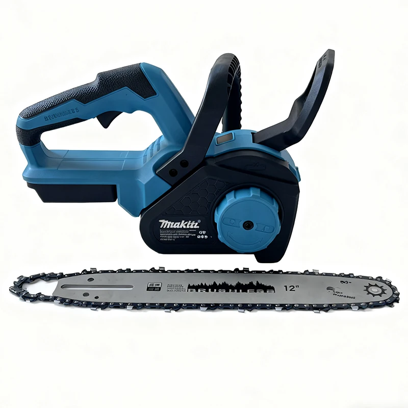 Makita 12Inch Brushless Electr - Power Tools For Woodworking บทวิจารณ์และราคา